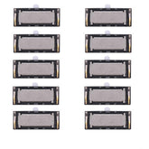 10 PCS Earpiece Speaker for Xiaomi Redmi 6 Pro